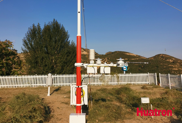 ���B(t��i)���B(y��ng)����վ