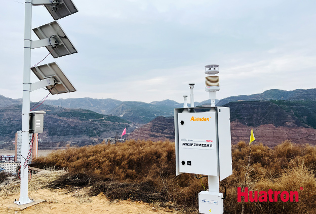 ���й����������۝�ȱO�yվ