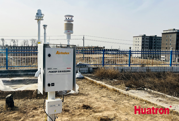 PCM25P���۝�ȱO(ji��n)�yվ