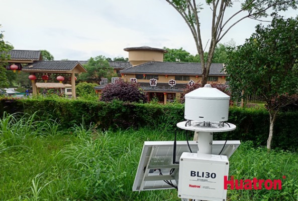 BLI30�{��ָ��(sh��)�O(ji��n)�y�x