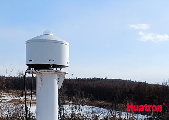 BLI30�{��ָ���O�y�x