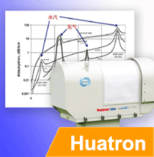 Huatron����b�Мy���x��