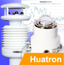 SmartMet����΢��վ