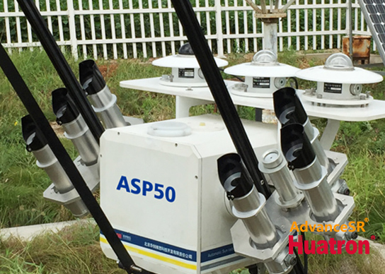 ASP50̫ꖷֹ�ݗ��x