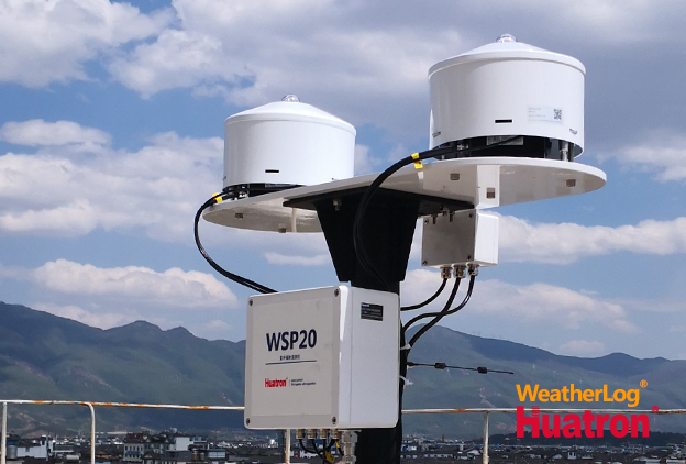 WSP20����ݗ��O(ji��n)�y(c��)�x