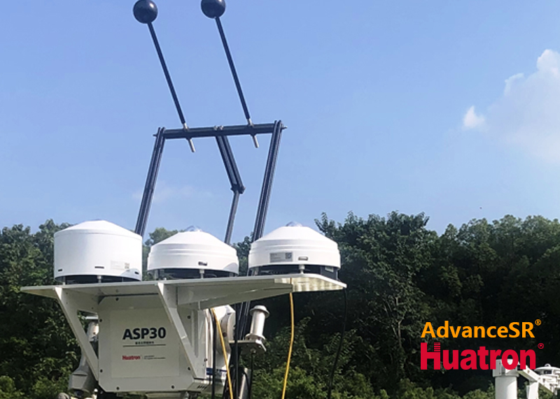 ASP30����(zh��n)̫�(y��ng)ݗ��x