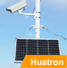 ϵ�y(t��ng)���P(gu��n)�O(sh��)��