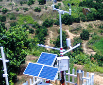 ֲ�ﲡ�x���c�L�U˪��