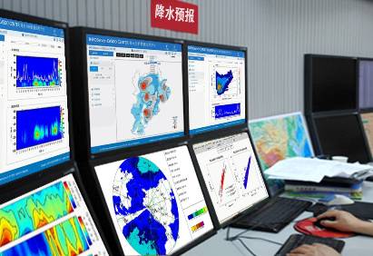 �˹�Ӱ����