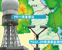 ��ˮ�O�y�W�j