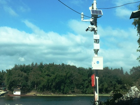 ���´�����ͨ���O(ji��n)�y(c��)