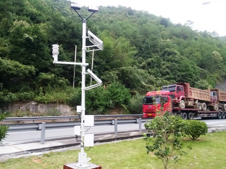 ��·�����Ϸ���