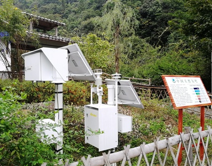 ���^���@���Bָ���O�y�c�l��