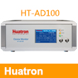 HT-AD100���ɷ֙z�y�x