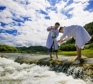 ˮ�|�O�y(����ˮ���ر�ˮ)