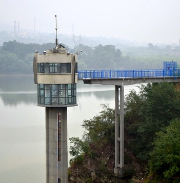 ˮλ�O�y(���ӡ�ˮ��)