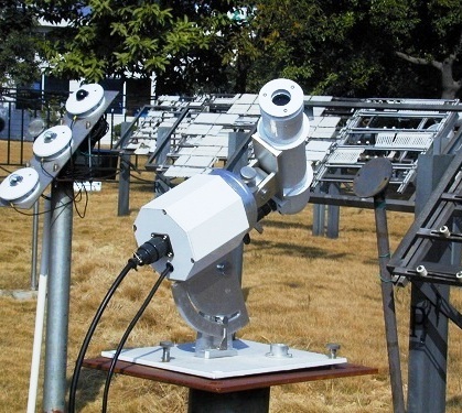 ���I(y��)�y(c��)���c�^(gu��)�̿���