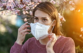 ���۱O(ji��n)�y(c��)�c�����������(w��)